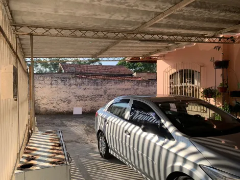 imagem 2 - Oportunidade Versátil no Jardim Jussara: Propriedade com Duas Casas e Amplo Terreno para Uso Residencial ou Comercial imagem 2 - Oportunidade Versátil no Jardim Jussara: Propriedade com Duas Casas e Amplo Terreno para Uso Residencial ou Comercial