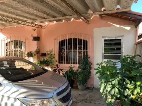 imagem 1 - Oportunidade Versátil no Jardim Jussara: Propriedade com Duas Casas e Amplo Terreno para Uso Residencial ou Comercial imagem 1 - Oportunidade Versátil no Jardim Jussara: Propriedade com Duas Casas e Amplo Terreno para Uso Residencial ou Comercial