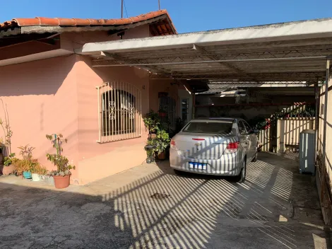 imagem 3 - Oportunidade Versátil no Jardim Jussara: Propriedade com Duas Casas e Amplo Terreno para Uso Residencial ou Comercial imagem 3 - Oportunidade Versátil no Jardim Jussara: Propriedade com Duas Casas e Amplo Terreno para Uso Residencial ou Comercial