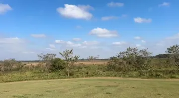 imagem 1 - uma areá para plantio imagem 1 - uma areá para plantio