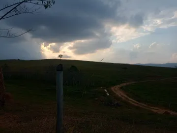imagem 2 - uma areá para plantio imagem 2 - uma areá para plantio
