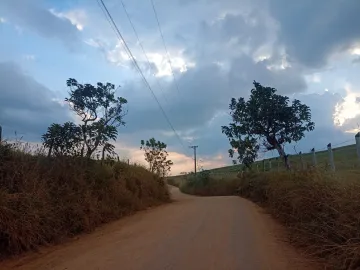 imagem 4 - uma areá para plantio imagem 4 - uma areá para plantio