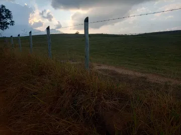 imagem 5 - uma areá para plantio imagem 5 - uma areá para plantio