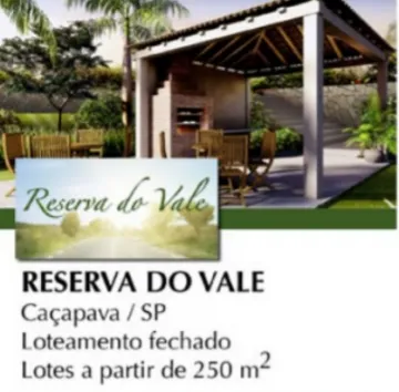 imagem 4 - uma mansão incrível no reserva do vale imagem 4 - uma mansão incrível no reserva do vale
