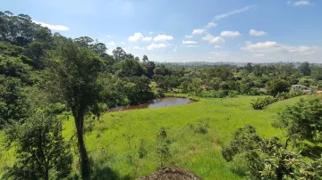 imagem 2 - Área à venda em Volta Fria, Mogi das Cruzes/SP As casas de madeira são confortáveis e bem equipadas. Podem ser usadas comercialmente. imagem 2 - Área à venda em Volta Fria, Mogi das Cruzes/SP As casas de madeira são confortáveis e bem equipadas. Podem ser usadas comercialmente.