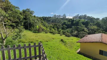 imagem 3 - Área à venda em Volta Fria, Mogi das Cruzes/SP As casas de madeira são confortáveis e bem equipadas. Podem ser usadas comercialmente. imagem 3 - Área à venda em Volta Fria, Mogi das Cruzes/SP As casas de madeira são confortáveis e bem equipadas. Podem ser usadas comercialmente.