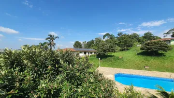 imagem 4 - Área à venda em Volta Fria, Mogi das Cruzes/SP As casas de madeira são confortáveis e bem equipadas. Podem ser usadas comercialmente. imagem 4 - Área à venda em Volta Fria, Mogi das Cruzes/SP As casas de madeira são confortáveis e bem equipadas. Podem ser usadas comercialmente.