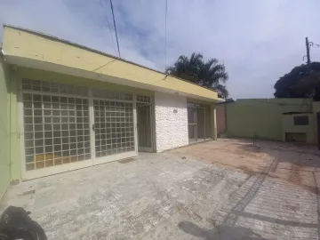 imagem 3 - Comercial - Ponto Comercial imagem 3 - Comercial - Ponto Comercial