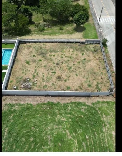 imagem 2 - lindo condomínio com lazer  e reserva ambiental imagem 2 - lindo condomínio com lazer  e reserva ambiental