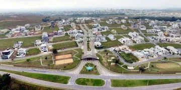 imagem 5 - `Exclusiva Mansão no Residencial Jaguary: Luxo, Privacidade e Vista Deslumbrante em Cada Canto` imagem 5 - `Exclusiva Mansão no Residencial Jaguary: Luxo, Privacidade e Vista Deslumbrante em Cada Canto`