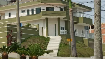 imagem 3 - `Exclusiva Mansão no Residencial Jaguary: Luxo, Privacidade e Vista Deslumbrante em Cada Canto` imagem 3 - `Exclusiva Mansão no Residencial Jaguary: Luxo, Privacidade e Vista Deslumbrante em Cada Canto`