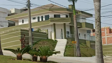 imagem 1 - `Exclusiva Mansão no Residencial Jaguary: Luxo, Privacidade e Vista Deslumbrante em Cada Canto` imagem 1 - `Exclusiva Mansão no Residencial Jaguary: Luxo, Privacidade e Vista Deslumbrante em Cada Canto`