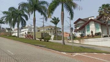 imagem 4 - `Exclusiva Mansão no Residencial Jaguary: Luxo, Privacidade e Vista Deslumbrante em Cada Canto` imagem 4 - `Exclusiva Mansão no Residencial Jaguary: Luxo, Privacidade e Vista Deslumbrante em Cada Canto`