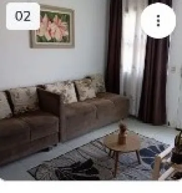 imagem 2 - casa em condomínio imagem 2 - casa em condomínio