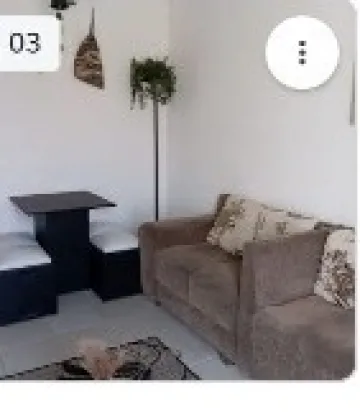 imagem 3 - casa em condomínio imagem 3 - casa em condomínio