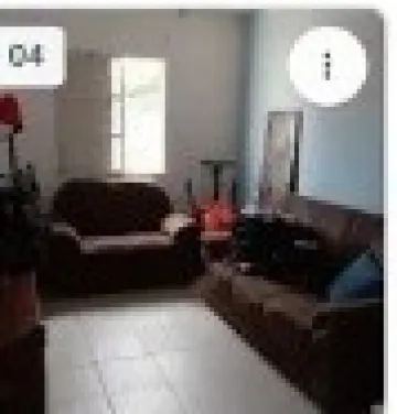 imagem 4 - casa em condomínio imagem 4 - casa em condomínio