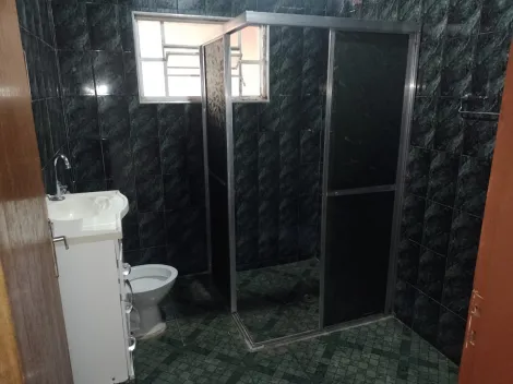 imagem 5 - Linda casa para venda em Çaçapava -SP . Analisa permuta por casa de valor igual na zona norte ou sul de SJC. imagem 5 - Linda casa para venda em Çaçapava -SP . Analisa permuta por casa de valor igual na zona norte ou sul de SJC.