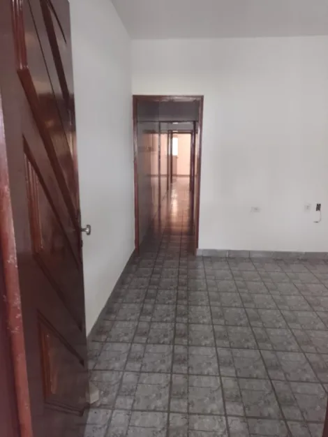 imagem 2 - Linda casa para venda em Çaçapava -SP . Analisa permuta por casa de valor igual na zona norte ou sul de SJC. imagem 2 - Linda casa para venda em Çaçapava -SP . Analisa permuta por casa de valor igual na zona norte ou sul de SJC.