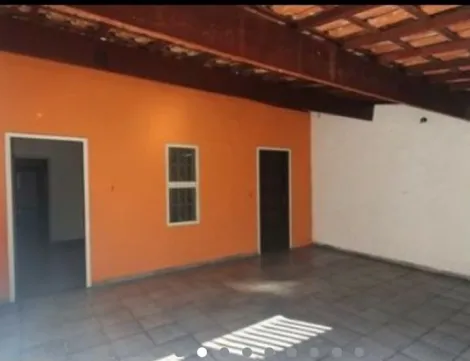 imagem 3 - Linda casa para venda em Çaçapava -SP . Analisa permuta por casa de valor igual na zona norte ou sul de SJC. imagem 3 - Linda casa para venda em Çaçapava -SP . Analisa permuta por casa de valor igual na zona norte ou sul de SJC.