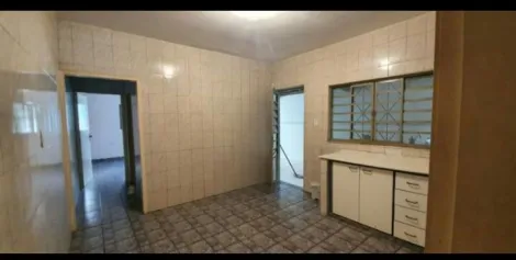 imagem 4 - Linda casa para venda em Çaçapava -SP . Analisa permuta por casa de valor igual na zona norte ou sul de SJC. imagem 4 - Linda casa para venda em Çaçapava -SP . Analisa permuta por casa de valor igual na zona norte ou sul de SJC.