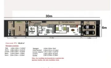 imagem 1 - Linda casa para venda em Çaçapava -SP . Analisa permuta por casa de valor igual na zona norte ou sul de SJC. imagem 1 - Linda casa para venda em Çaçapava -SP . Analisa permuta por casa de valor igual na zona norte ou sul de SJC.
