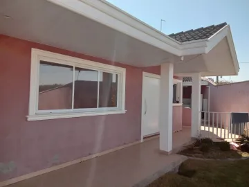 imagem 1 - Imperdível! Casa de Alto Padrão na Vila Das Flores com Suíte Master e Varanda Gourmet imagem 1 - Imperdível! Casa de Alto Padrão na Vila Das Flores com Suíte Master e Varanda Gourmet
