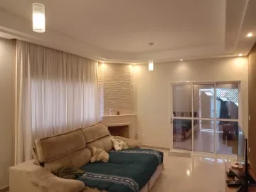 imagem 3 - Imperdível! Casa de Alto Padrão na Vila Das Flores com Suíte Master e Varanda Gourmet imagem 3 - Imperdível! Casa de Alto Padrão na Vila Das Flores com Suíte Master e Varanda Gourmet