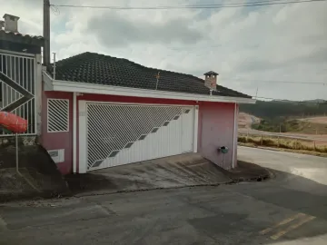 imagem 5 - Imperdível! Casa de Alto Padrão na Vila Das Flores com Suíte Master e Varanda Gourmet imagem 5 - Imperdível! Casa de Alto Padrão na Vila Das Flores com Suíte Master e Varanda Gourmet