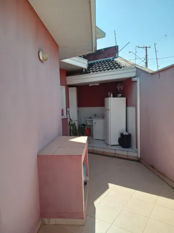 imagem 4 - Imperdível! Casa de Alto Padrão na Vila Das Flores com Suíte Master e Varanda Gourmet imagem 4 - Imperdível! Casa de Alto Padrão na Vila Das Flores com Suíte Master e Varanda Gourmet