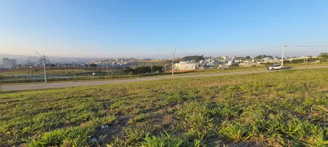 imagem 2 - ÓTIMA OPORTUNIDADE NO TERRAS ALPHA imagem 2 - ÓTIMA OPORTUNIDADE NO TERRAS ALPHA