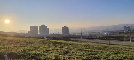 imagem 3 - ÓTIMA OPORTUNIDADE NO TERRAS ALPHA imagem 3 - ÓTIMA OPORTUNIDADE NO TERRAS ALPHA