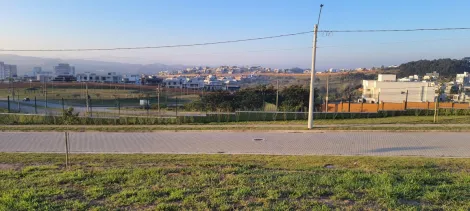 imagem 1 - ÓTIMA OPORTUNIDADE NO TERRAS ALPHA imagem 1 - ÓTIMA OPORTUNIDADE NO TERRAS ALPHA