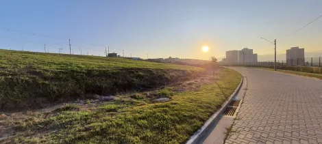 imagem 4 - ÓTIMA OPORTUNIDADE NO TERRAS ALPHA imagem 4 - ÓTIMA OPORTUNIDADE NO TERRAS ALPHA