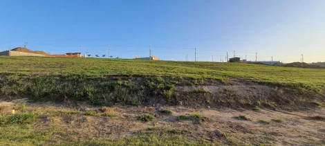imagem 5 - ÓTIMA OPORTUNIDADE NO TERRAS ALPHA imagem 5 - ÓTIMA OPORTUNIDADE NO TERRAS ALPHA