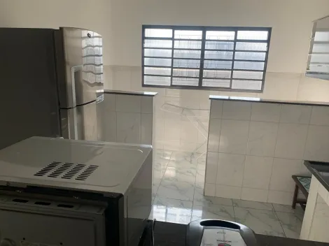 imagem 5 - SOBRADO EM FRENTE AO SHOPING CENTERVALE, OTIMA LOCALIZAÇÃO, GRANDE POTENCIAL PARA COMERCIO, POSSUI QUINTAL E EDICULA, 6 DORMITÓRIOS E 6 SALAS. imagem 5 - SOBRADO EM FRENTE AO SHOPING CENTERVALE, OTIMA LOCALIZAÇÃO, GRANDE POTENCIAL PARA COMERCIO, POSSUI QUINTAL E EDICULA, 6 DORMITÓRIOS E 6 SALAS.