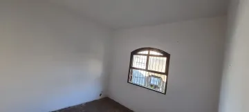 imagem 5 - CASA TERREA 3 QUARTOS(1SUITE) 157M² ÁREA ÚTIL - ZONA NORTE ALTOS DE SANTANA - ESPAÇOSA COM QUINTAL - SALA COM LAREIRA - 3 GARAGENS imagem 5 - CASA TERREA 3 QUARTOS(1SUITE) 157M² ÁREA ÚTIL - ZONA NORTE ALTOS DE SANTANA - ESPAÇOSA COM QUINTAL - SALA COM LAREIRA - 3 GARAGENS