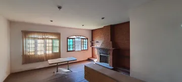 imagem 1 - CASA TERREA 3 QUARTOS(1SUITE) 157M² ÁREA ÚTIL - ZONA NORTE ALTOS DE SANTANA - ESPAÇOSA COM QUINTAL - SALA COM LAREIRA - 3 GARAGENS imagem 1 - CASA TERREA 3 QUARTOS(1SUITE) 157M² ÁREA ÚTIL - ZONA NORTE ALTOS DE SANTANA - ESPAÇOSA COM QUINTAL - SALA COM LAREIRA - 3 GARAGENS