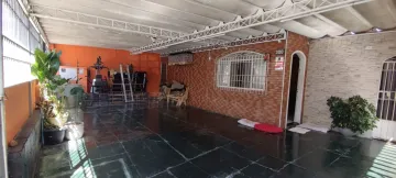 imagem 1 - Casa Moderna e Funcional com 3 Quartos, Suíte imagem 1 - Casa Moderna e Funcional com 3 Quartos, Suíte