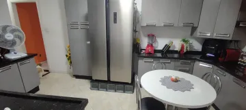 imagem 3 - Casa Moderna e Funcional com 3 Quartos, Suíte imagem 3 - Casa Moderna e Funcional com 3 Quartos, Suíte