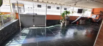 imagem 4 - Casa Moderna e Funcional com 3 Quartos, Suíte imagem 4 - Casa Moderna e Funcional com 3 Quartos, Suíte