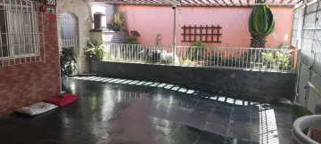 imagem 5 - Casa Moderna e Funcional com 3 Quartos, Suíte imagem 5 - Casa Moderna e Funcional com 3 Quartos, Suíte