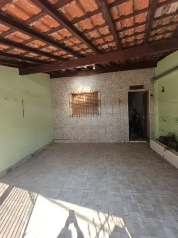 imagem 2 - Casa Simples R$ 290.000 - 74 m² terreno em uma das principais Avenidas de SJC - Jd. Aeroporto imagem 2 - Casa Simples R$ 290.000 - 74 m² terreno em uma das principais Avenidas de SJC - Jd. Aeroporto