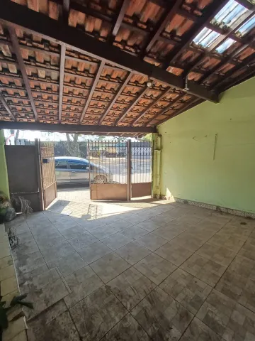 imagem 1 - Casa Simples R$ 290.000 - 74 m² terreno em uma das principais Avenidas de SJC - Jd. Aeroporto imagem 1 - Casa Simples R$ 290.000 - 74 m² terreno em uma das principais Avenidas de SJC - Jd. Aeroporto