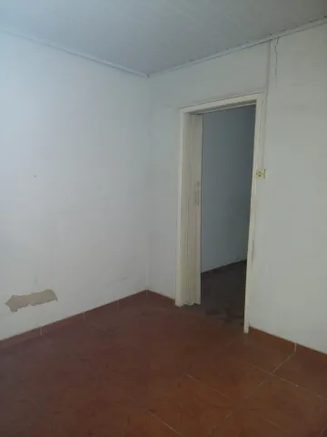 imagem 3 - Casa Simples R$ 290.000 - 74 m² terreno em uma das principais Avenidas de SJC - Jd. Aeroporto imagem 3 - Casa Simples R$ 290.000 - 74 m² terreno em uma das principais Avenidas de SJC - Jd. Aeroporto