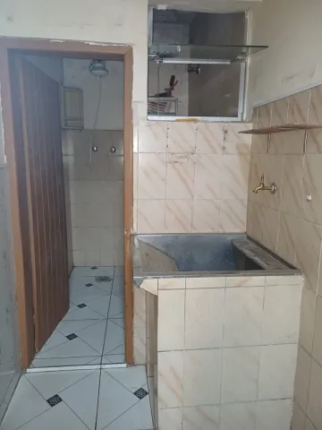imagem 4 - Casa Simples R$ 290.000 - 74 m² terreno em uma das principais Avenidas de SJC - Jd. Aeroporto imagem 4 - Casa Simples R$ 290.000 - 74 m² terreno em uma das principais Avenidas de SJC - Jd. Aeroporto