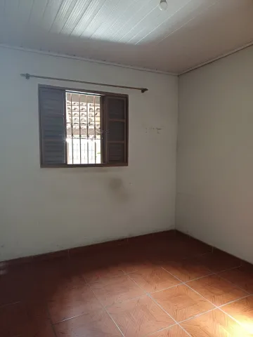 imagem 5 - Casa Simples R$ 290.000 - 74 m² terreno em uma das principais Avenidas de SJC - Jd. Aeroporto imagem 5 - Casa Simples R$ 290.000 - 74 m² terreno em uma das principais Avenidas de SJC - Jd. Aeroporto