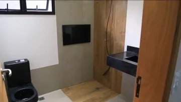 imagem 3 - Para quem busca conforto e sofisticação: imagem 3 - Para quem busca conforto e sofisticação: