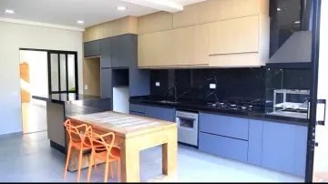 imagem 4 - Para quem busca conforto e sofisticação: imagem 4 - Para quem busca conforto e sofisticação: