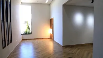 imagem 5 - Para quem busca conforto e sofisticação: imagem 5 - Para quem busca conforto e sofisticação:
