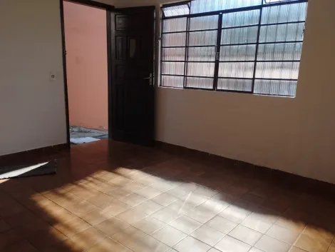 imagem 4 - 02 Casas/Padrão a Venda - Jd. Satelite - 213 M² Terreno imagem 4 - 02 Casas/Padrão a Venda - Jd. Satelite - 213 M² Terreno